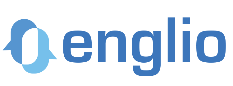 Englio