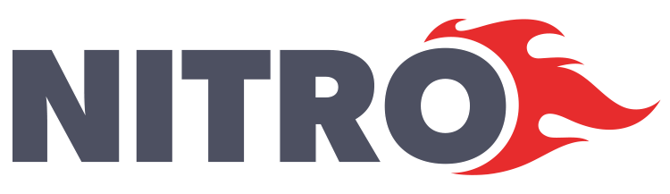 Nitro