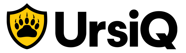 UrsiQ