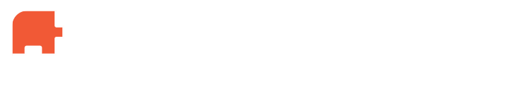 Verbium