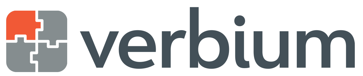 verbium