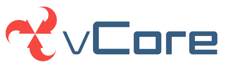 vCore