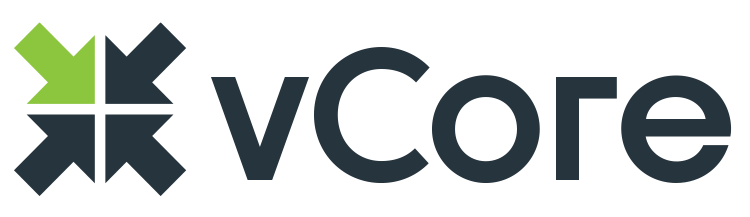vCore