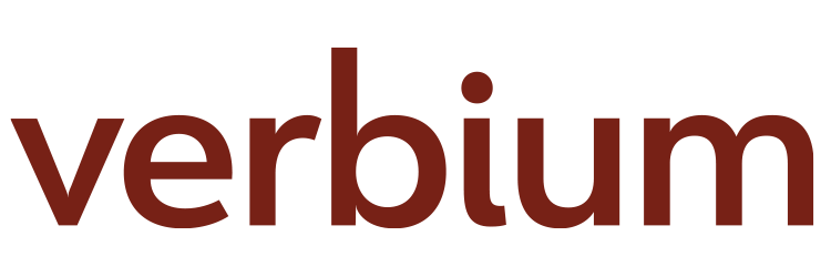 verbium